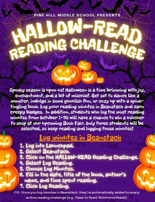 Hallo Read
